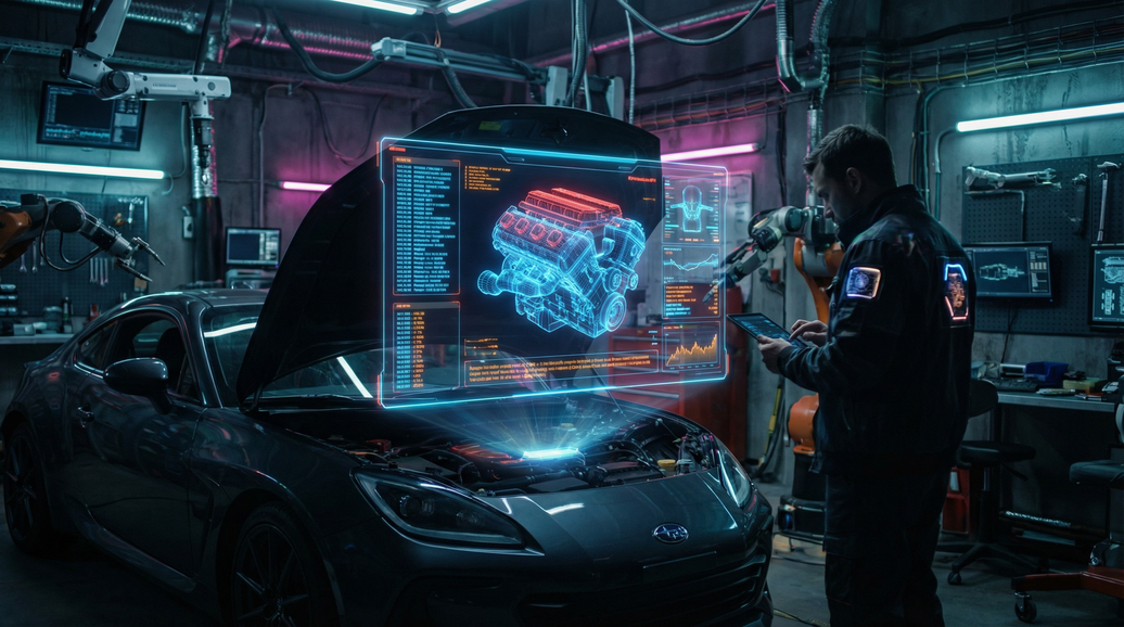 每日大赛创作流程