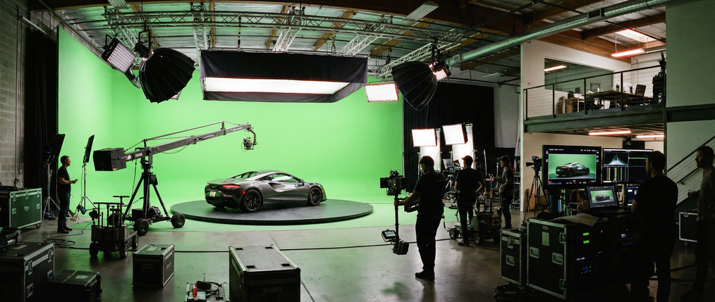 每日大赛创作中心