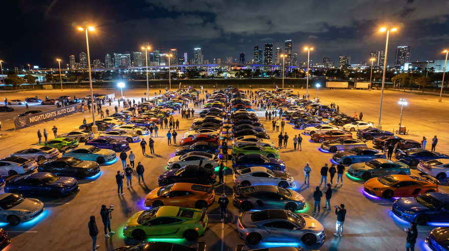 每日大赛社区活动