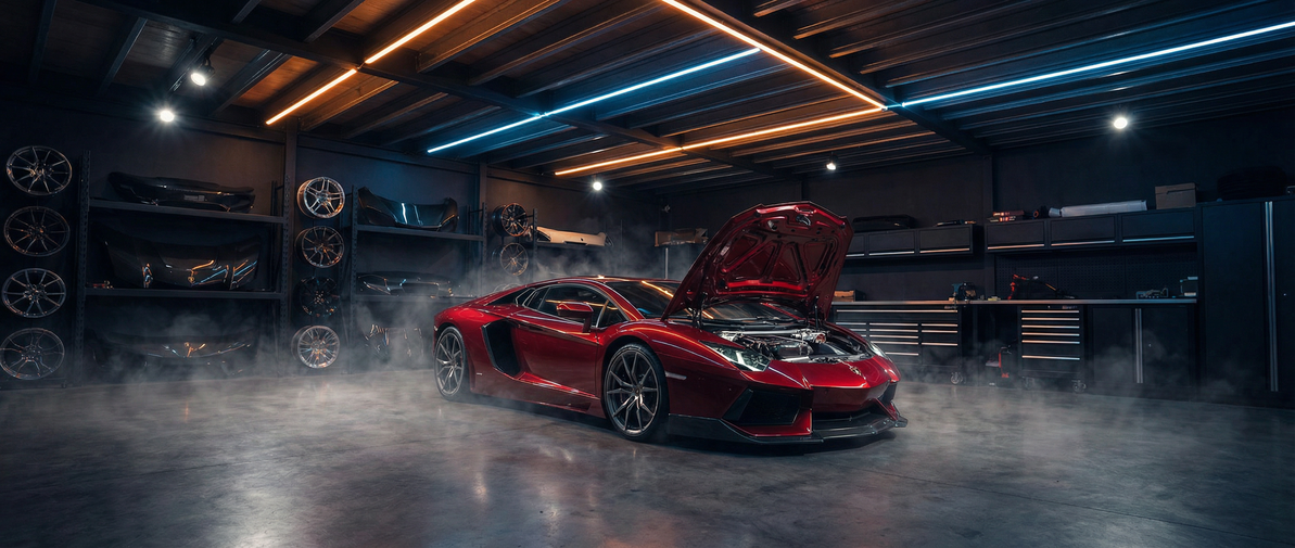 每日大赛精选视频